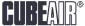 CUBEAIR