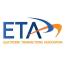 E-T-A
