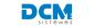DCM