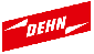DEHN