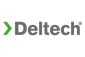 Deltech