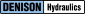 DENISON Hydraulics