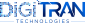 Digitran