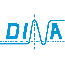 DINA Elektronik