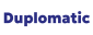 Duplomatic