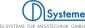 DL-Systeme GmbH