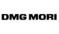 DMG Mori