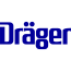 Dräger
