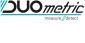 DUOmetric