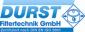 DURST FILTERTECHNIK