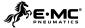 E.MC