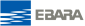 EBARA