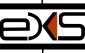 EKS GmbH