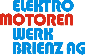 Elektromotorenwerk Brienz AG