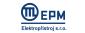 Elektropristroj