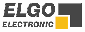 ELGO