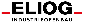 Eliog