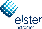 Elster