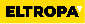 ELTROPA