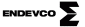 ENDEVCO