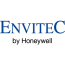 EnviteC