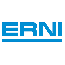 ERNI