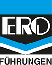 ERO Führungen