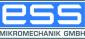 Ess
