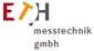 ETH messtechnik