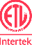ETL VERIFIED