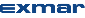 Exmar