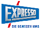 Expresso