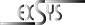 EXSYS