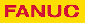FANUC