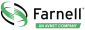 Farnell