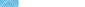 Faulhaber