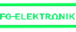 FG-Elektronik