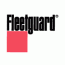 Fleetguard