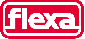 Flexa