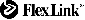 FlexLink