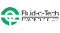 Fluid-o-Tech