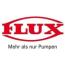 Flux Geräte GmbH