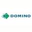Domino