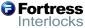 Fortress Interlocks