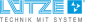 Lütze
