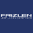 FRIZLEN