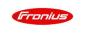 Fronius