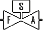 FSA Premium Line
