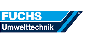 Fuchs Umwelttechnik