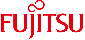 Fujitsu